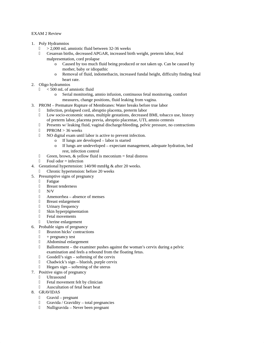 EXAM 2 Review.docx_dcjcn8max7b_page1