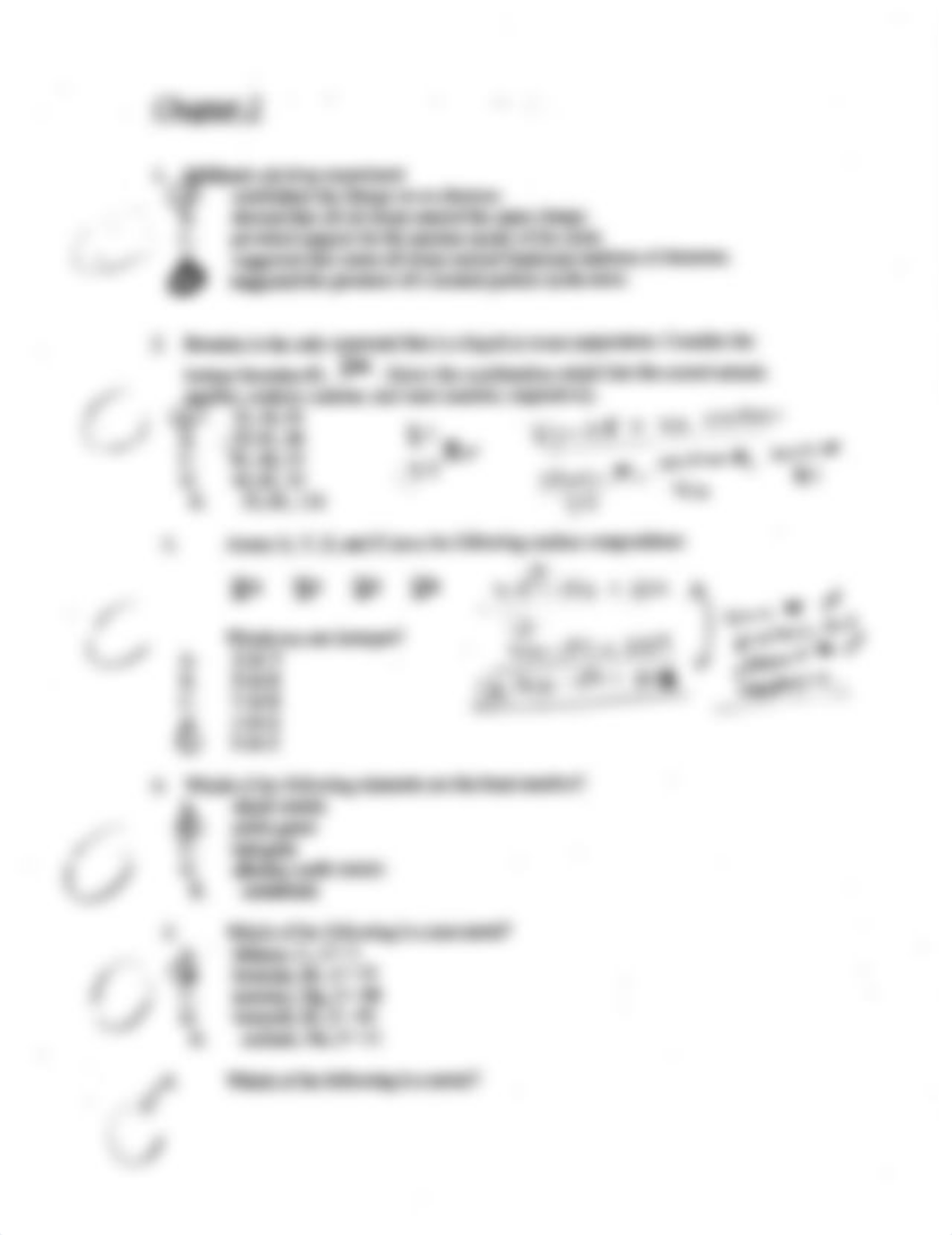 Exam #1 Review Answer Key.pdf_dcjdgc5laiq_page5