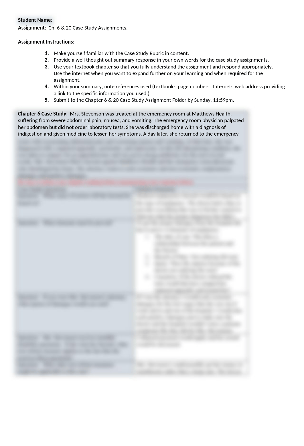 Ch. 6 & 20 Case Study Worksheet.docx_dcjdhehgic8_page1