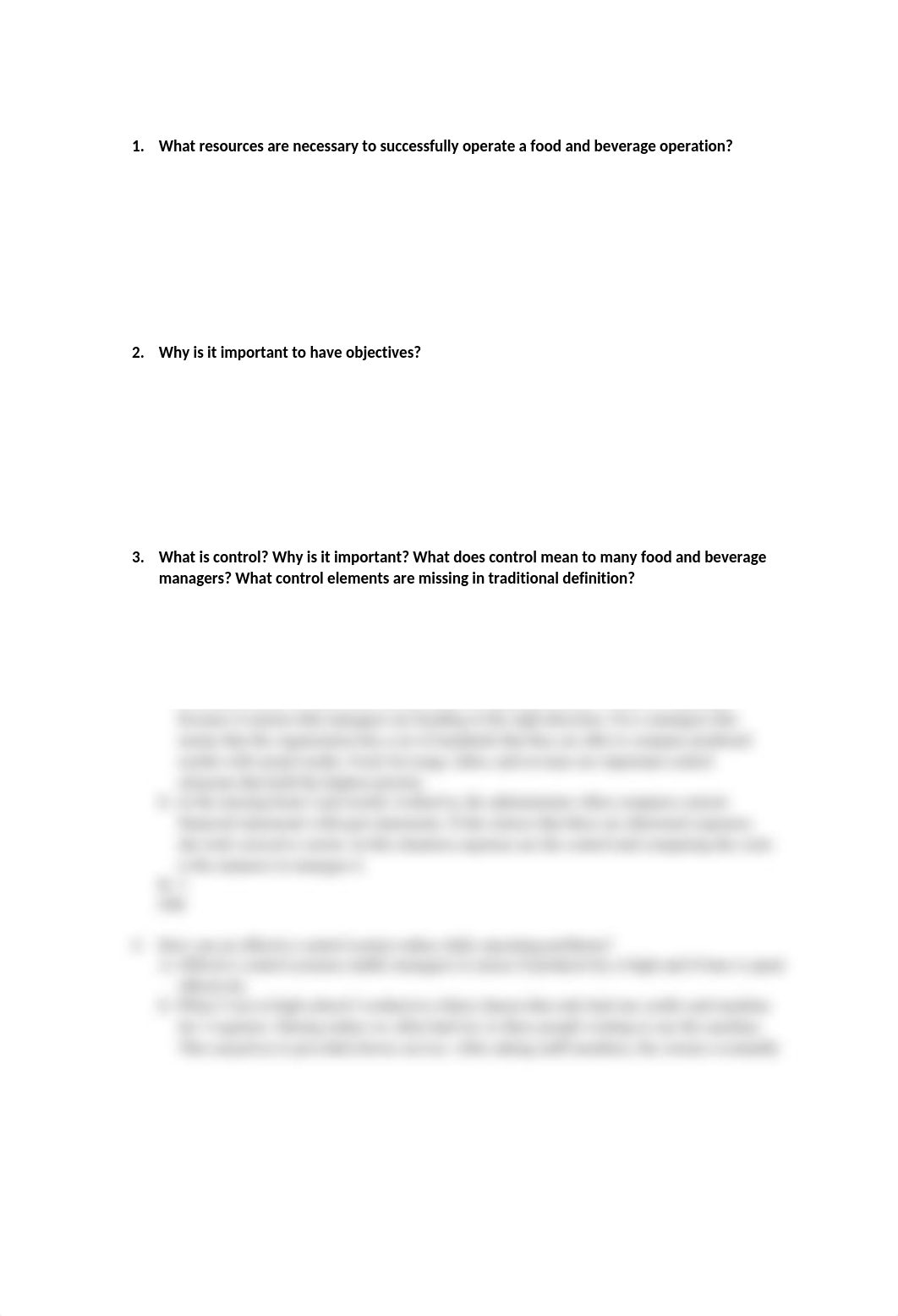 CRQ2.docx_dcje1ywgj4g_page1