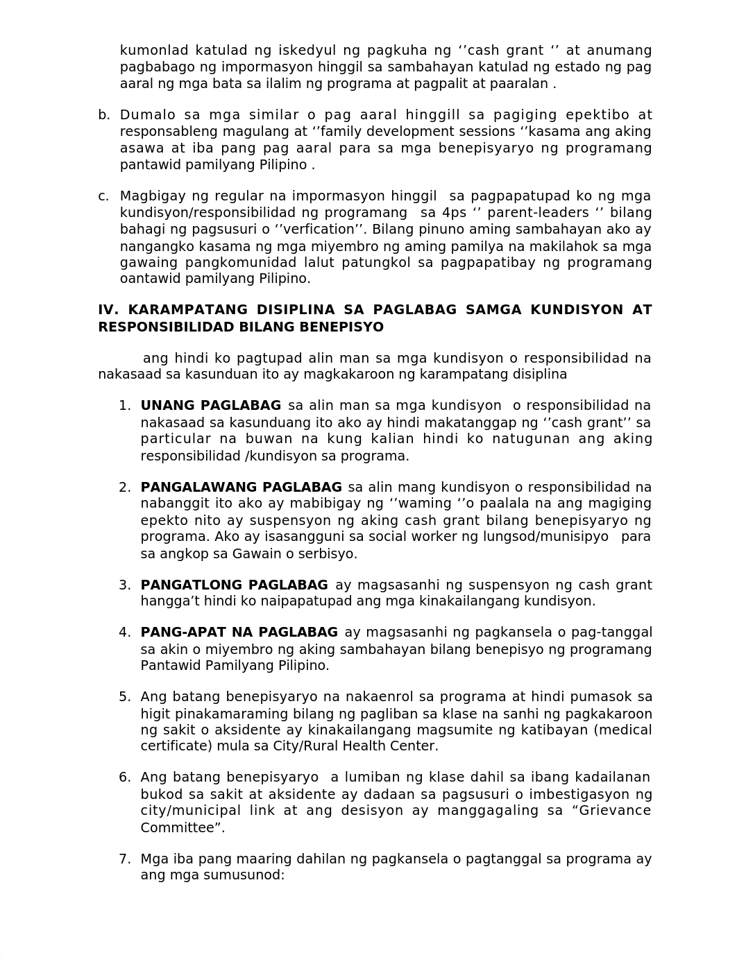 4Ps-contract (1).docx_dcje39nvo4x_page2