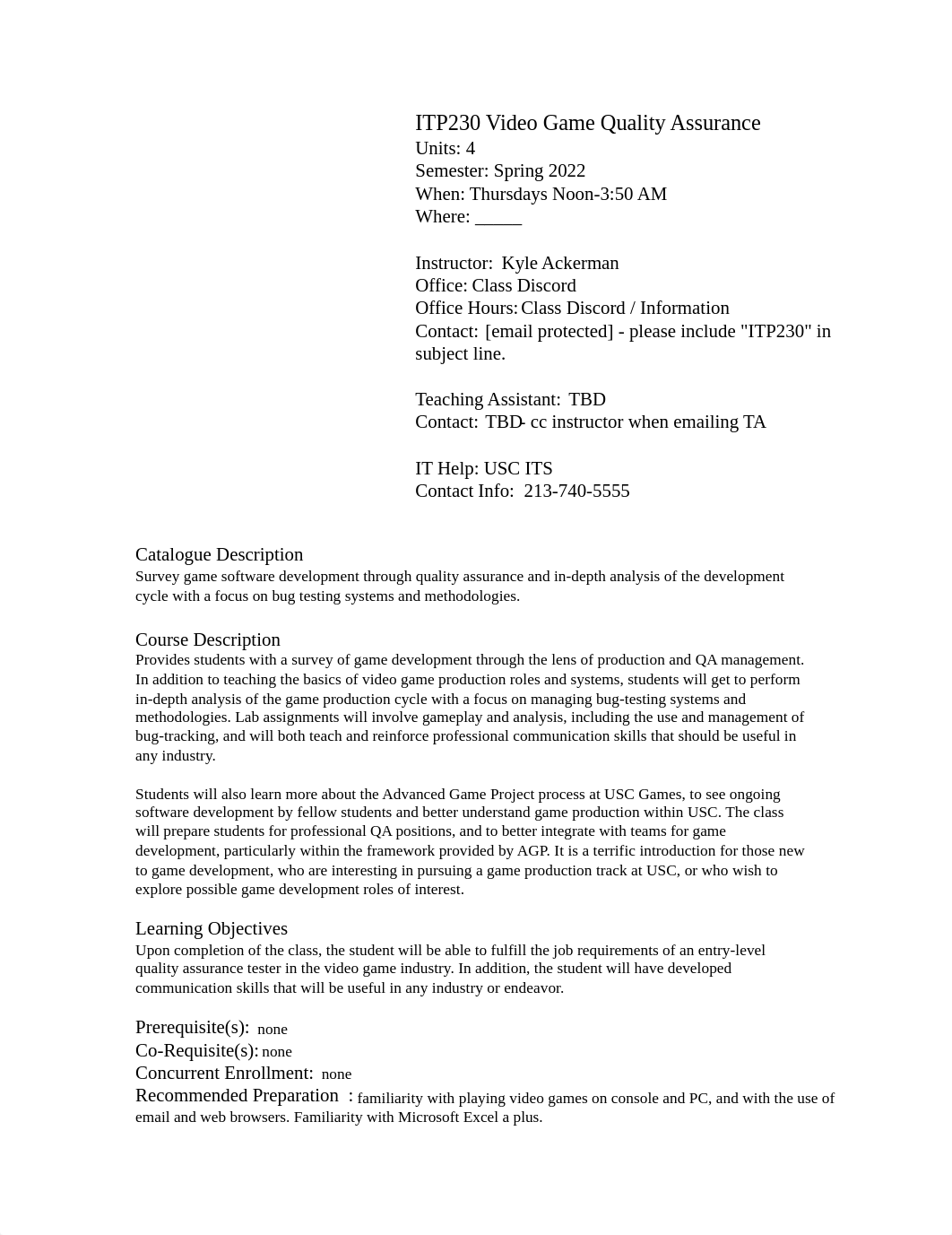 game.pdf_dcje4qmy8hf_page1