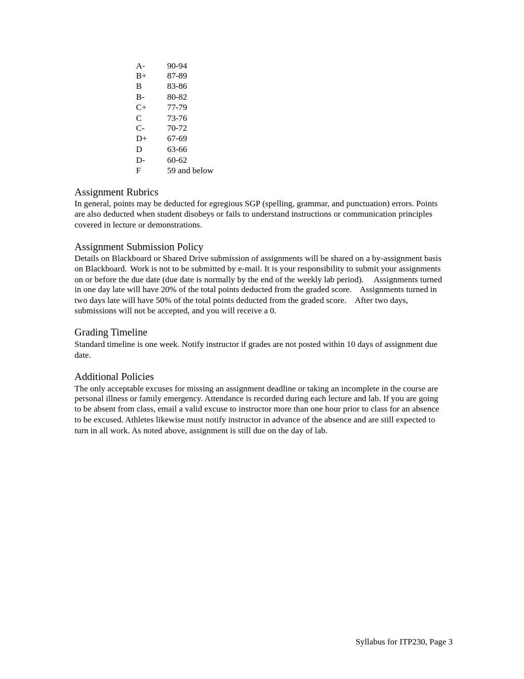 game.pdf_dcje4qmy8hf_page3