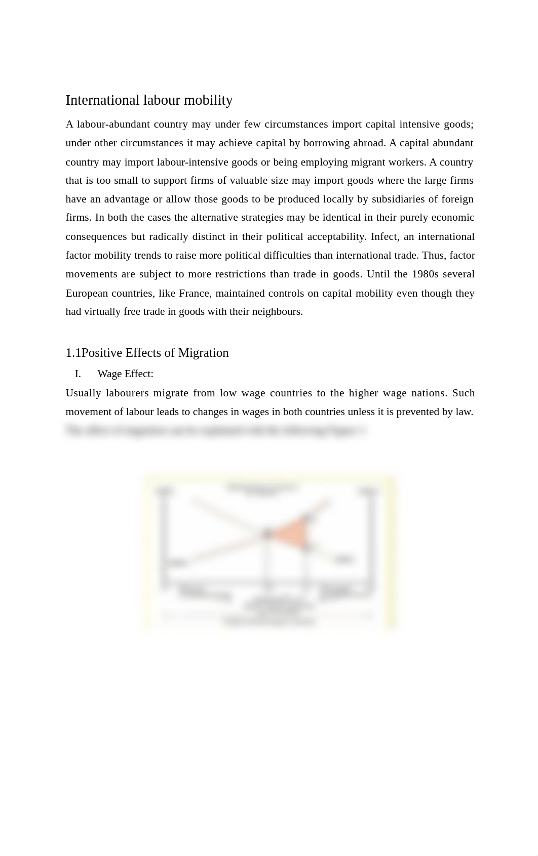 Inter. Labour mobility.docx_dcjeczyk7uv_page1