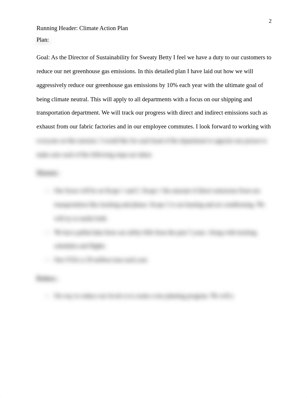 Climate Action Plan.docx_dcjehkm3qr4_page2