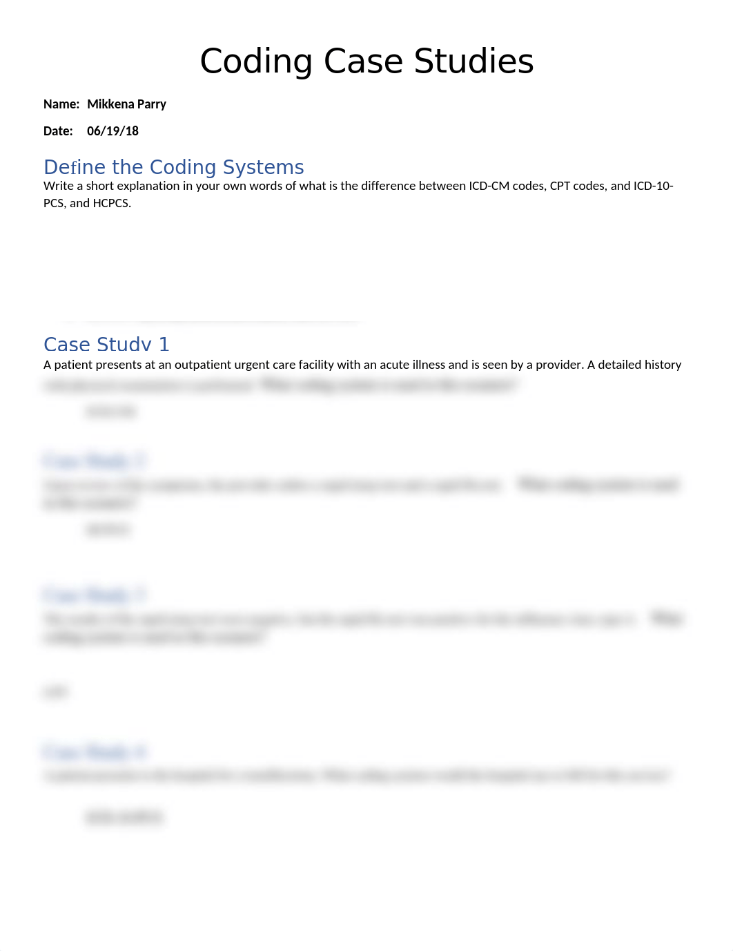 Coding case Study MParry.docx_dcjeoorilzl_page1