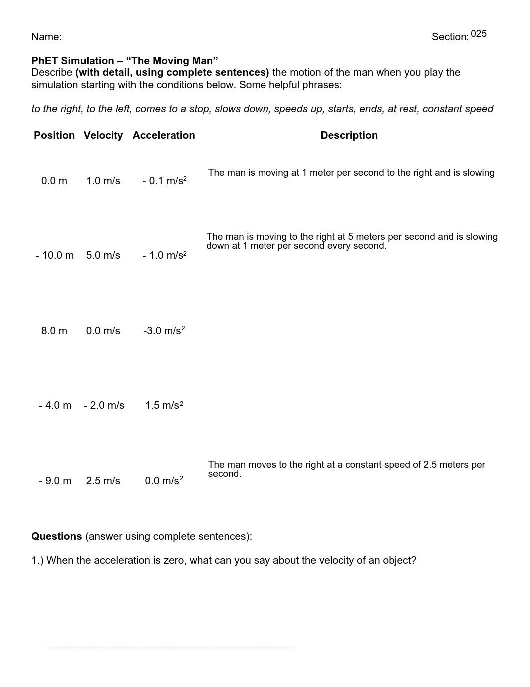 moving man worksheet.pdf_dcjeyirlefc_page1