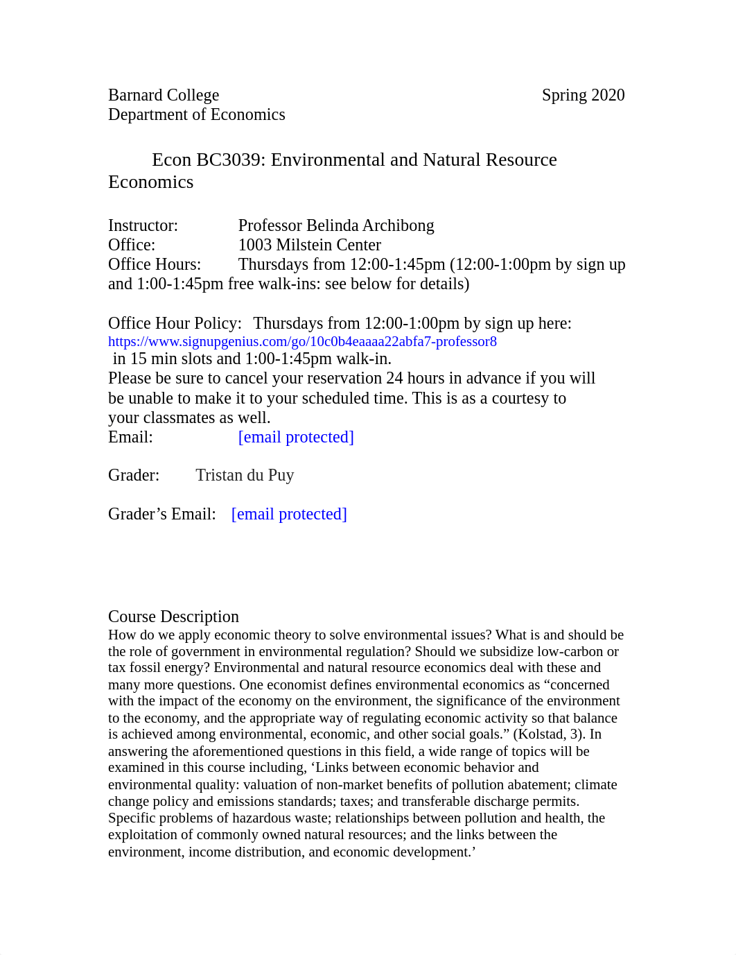 BA Environmental econ Syllabus 2020.pdf_dcjf9vzazww_page1