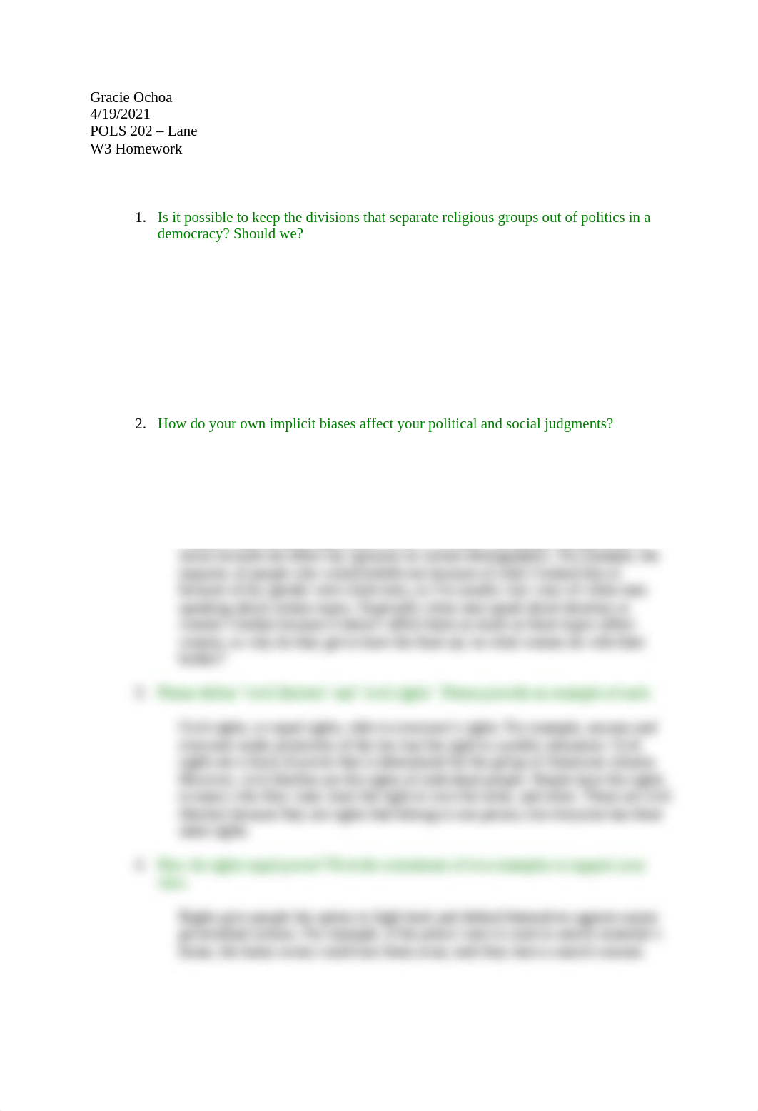 W3 Homework.docx_dcjfcap4omg_page1