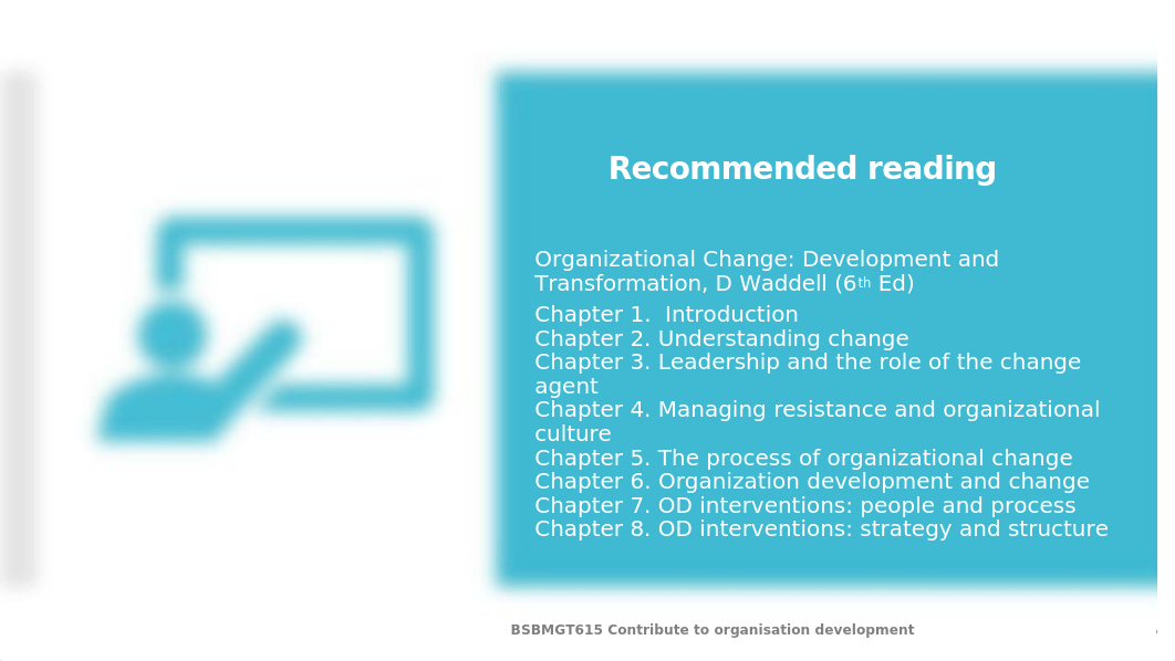 BSBMGT615 Contribute to organisation development.pptx_dcjfok42m49_page4