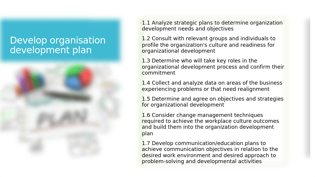 BSBMGT615 Contribute to organisation development.pptx_dcjfok42m49_page5