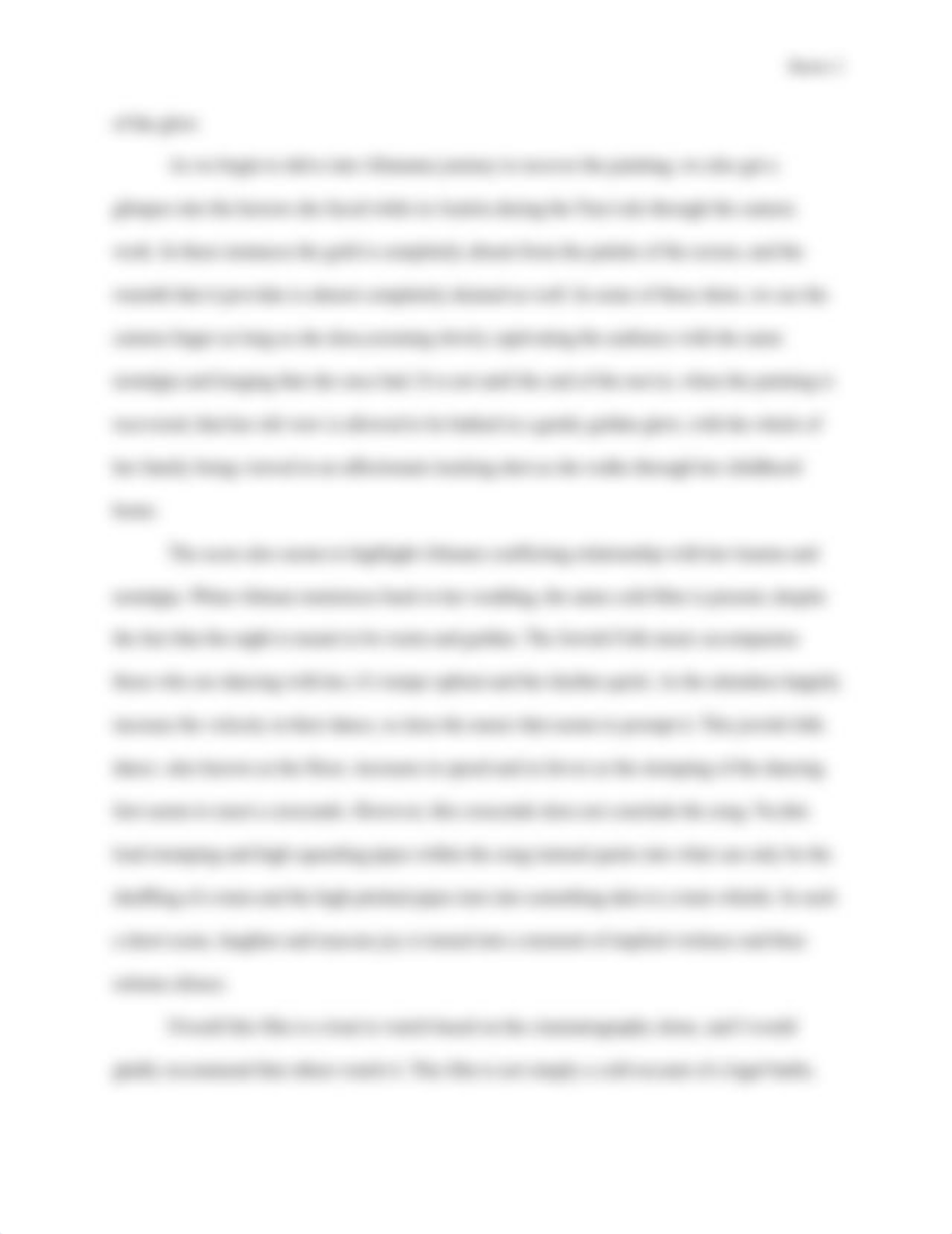 The Woman In Gold (2).docx_dcjfv2ixgwq_page2