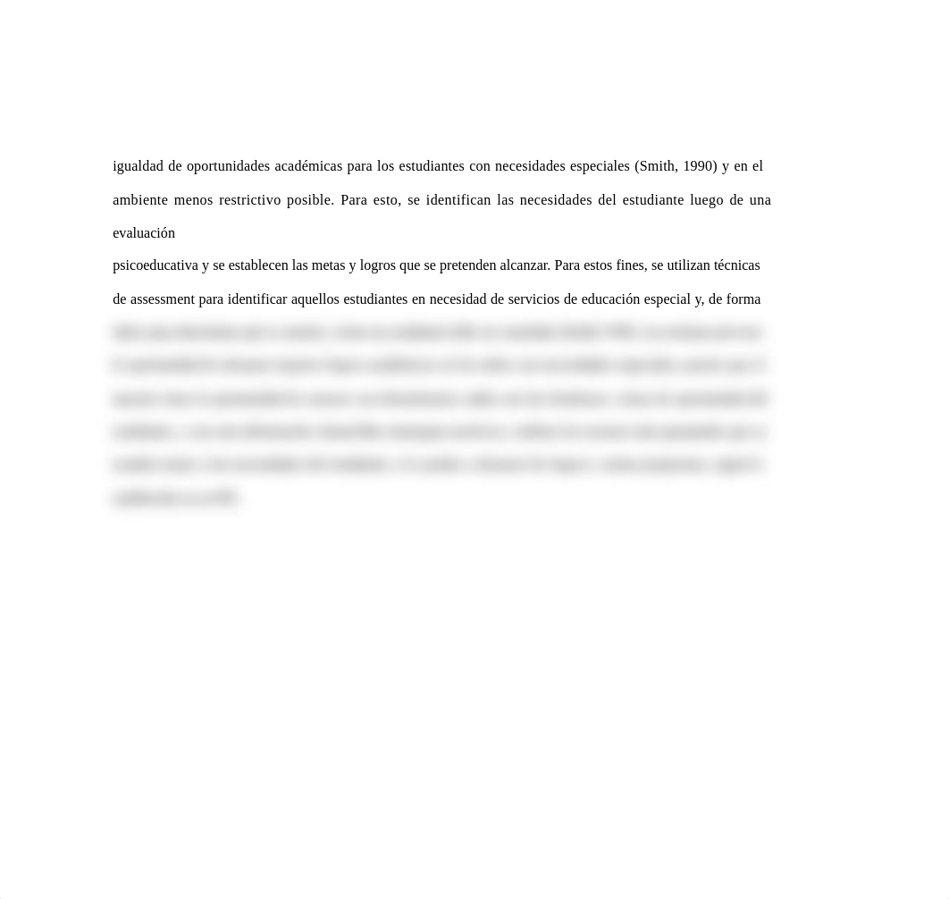 EDUC 5140 - PEI de Miguel.docx_dcjfw64bgaq_page4