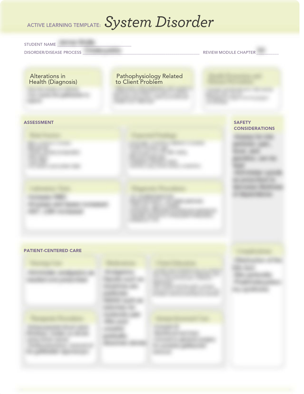 Cholecystitis.pdf_dcjfx1ljqip_page1