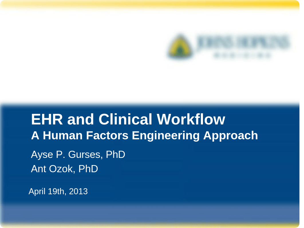 EHR-Workflow-by-Ayse-Gurses.pptx_dcjg2d1vjg0_page1