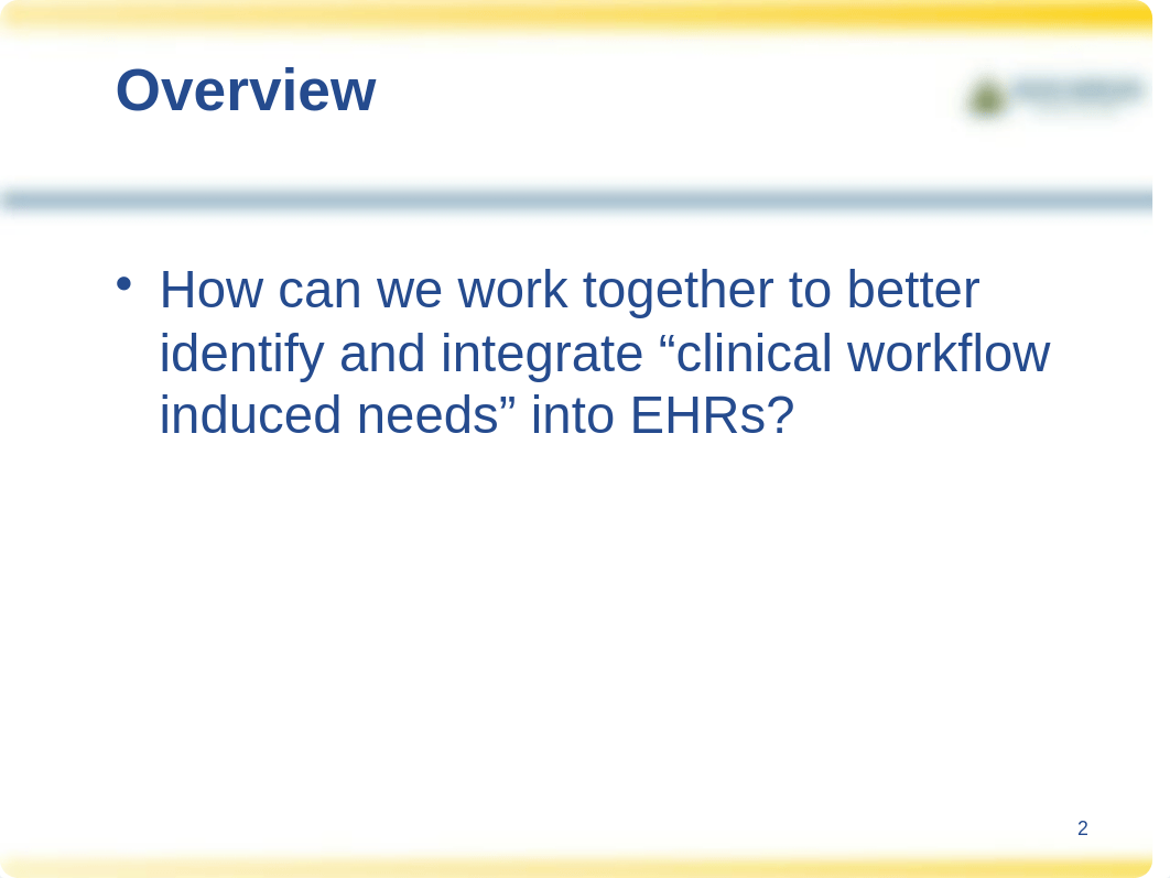 EHR-Workflow-by-Ayse-Gurses.pptx_dcjg2d1vjg0_page2