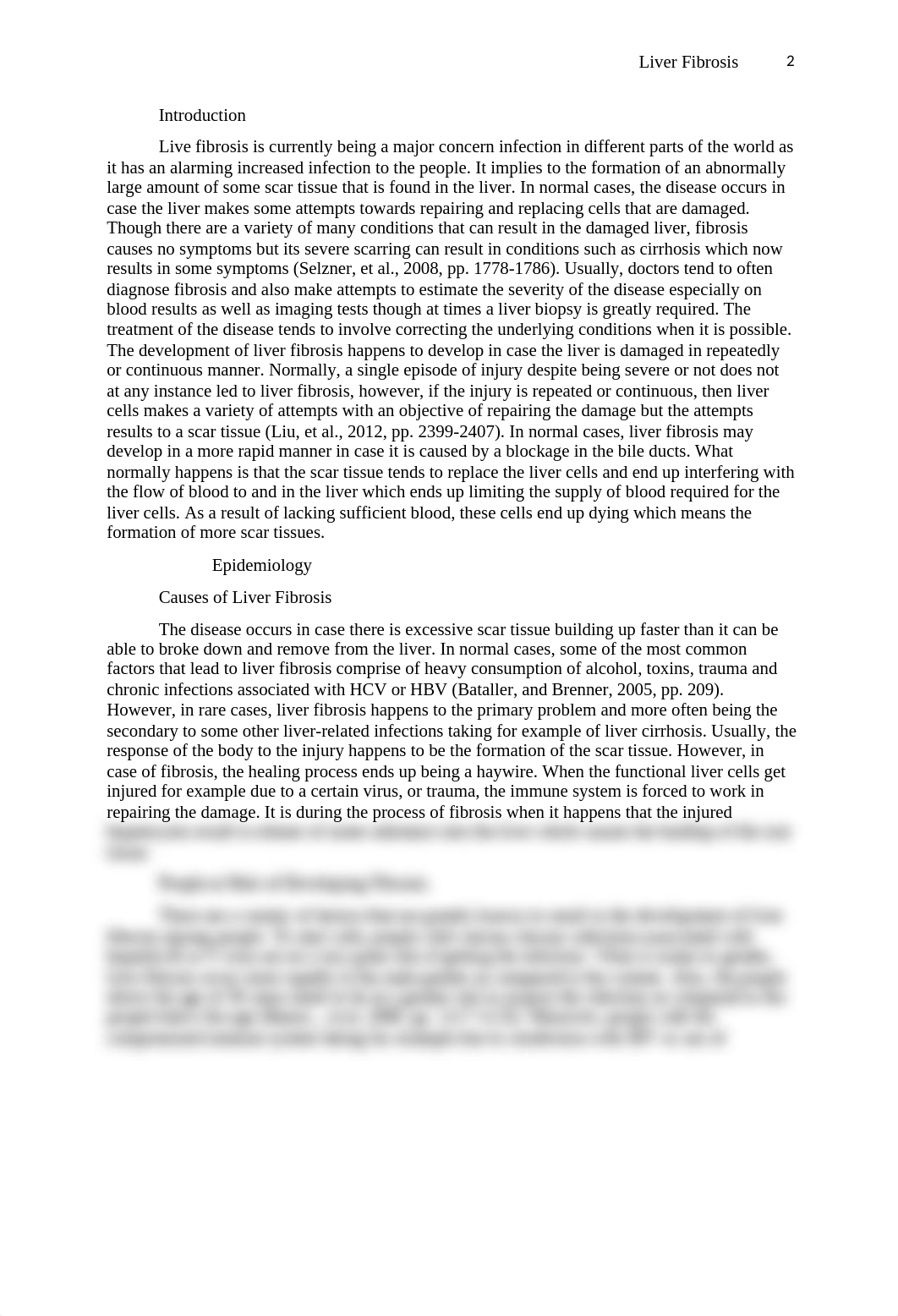 recent trend in prophylaxis and treatment of liver fibrosis.docx_dcjg9i7c5qa_page2