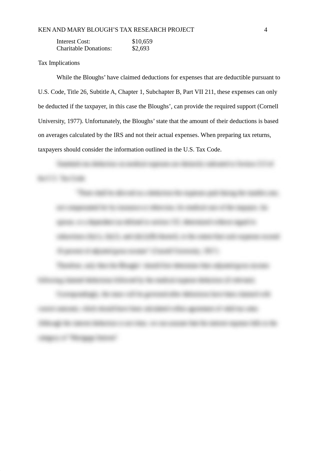 Ken and Mary Blough's Tax Research Finail Project - Group 5.docx_dcjgave5yx5_page4