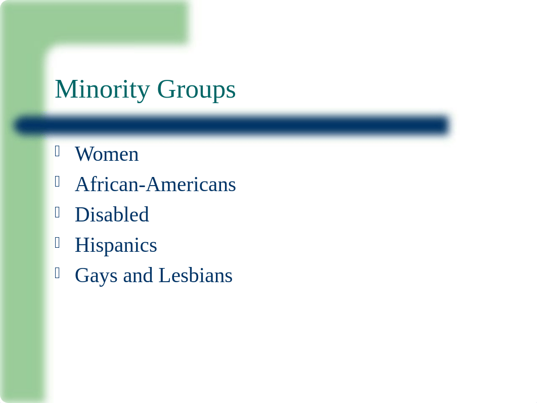 Race_and_Ethnicity_Powerpoint_Presentation_2__1_[1][1].ppt_dcjgcbhc4by_page5