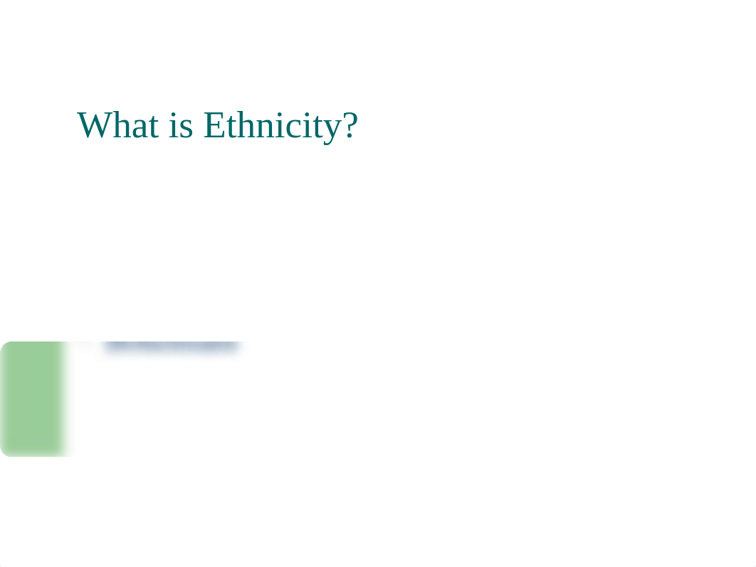 Race_and_Ethnicity_Powerpoint_Presentation_2__1_[1][1].ppt_dcjgcbhc4by_page3