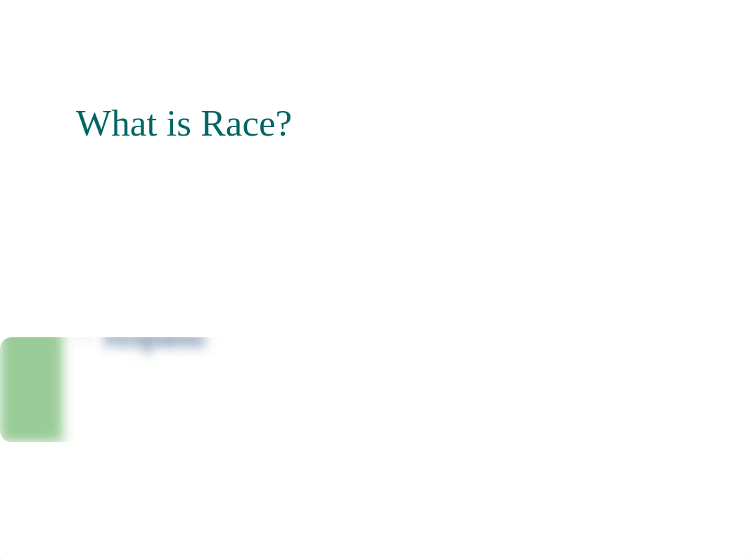 Race_and_Ethnicity_Powerpoint_Presentation_2__1_[1][1].ppt_dcjgcbhc4by_page2