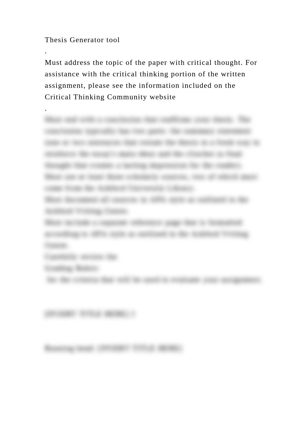 Comparing and Contrasting Theories of LearningPrior to beginning t.docx_dcjgd8qzv9n_page4