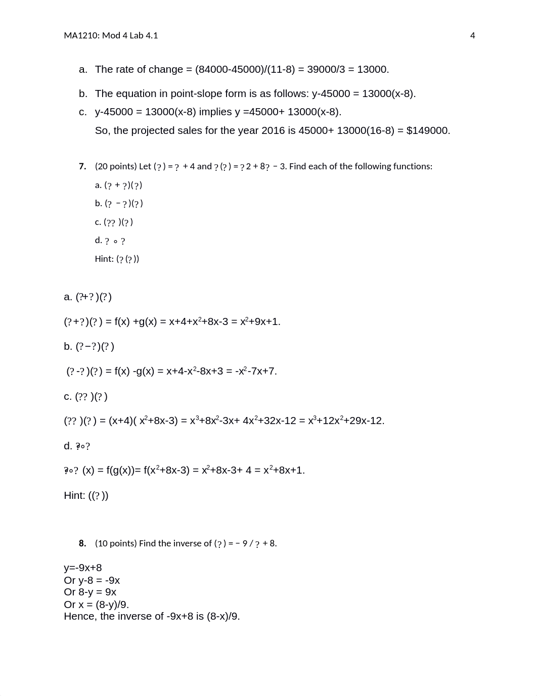 MA1210 Lab 4-1_dcjgdhqc88s_page4