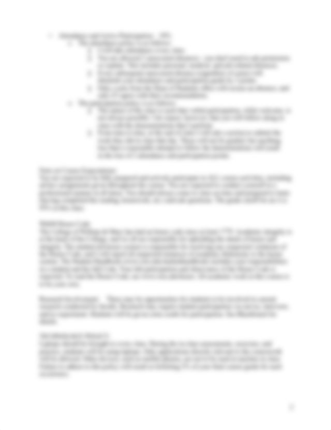 2018_Spring_352_Syllabus.pdf_dcjgfaxp6rr_page2