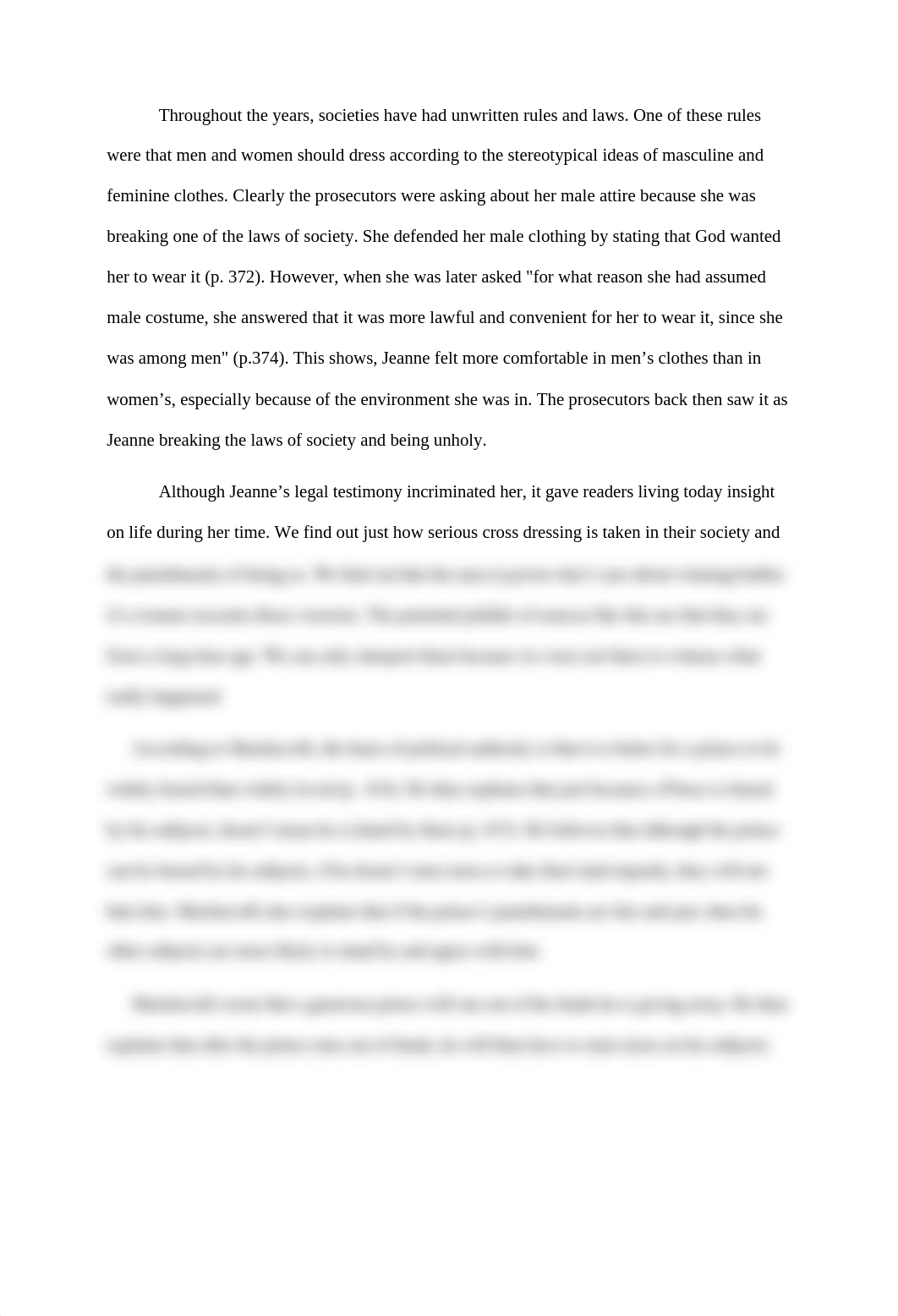 West Civ Week 11-12 Writing Assignment.docx_dcjggdjgpqy_page1