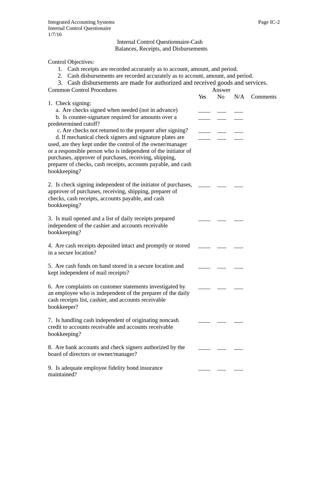 Internal Controls_dcjgha6ill2_page2