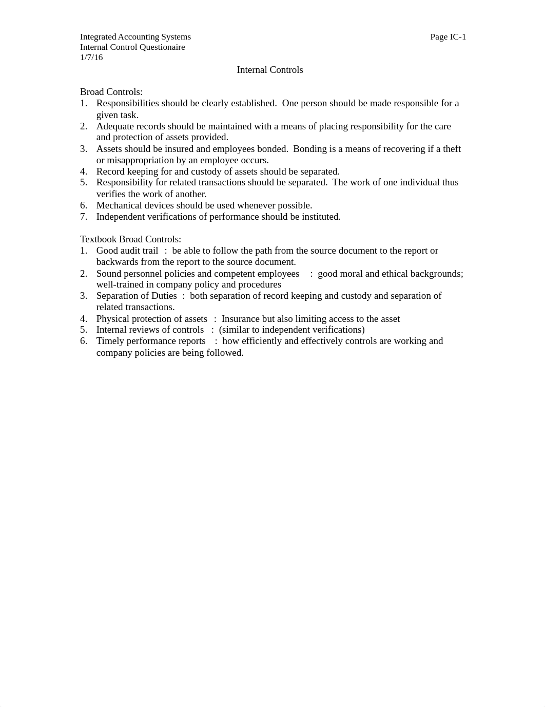 Internal Controls_dcjgha6ill2_page1