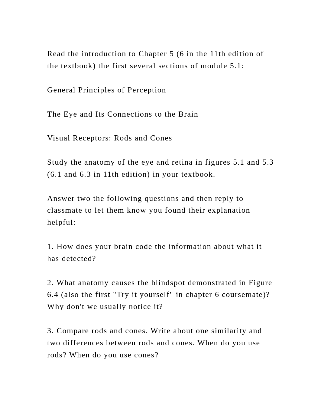 Read the introduction to Chapter 5 (6 in the 11th edition of the tex.docx_dcjgpo61mme_page2