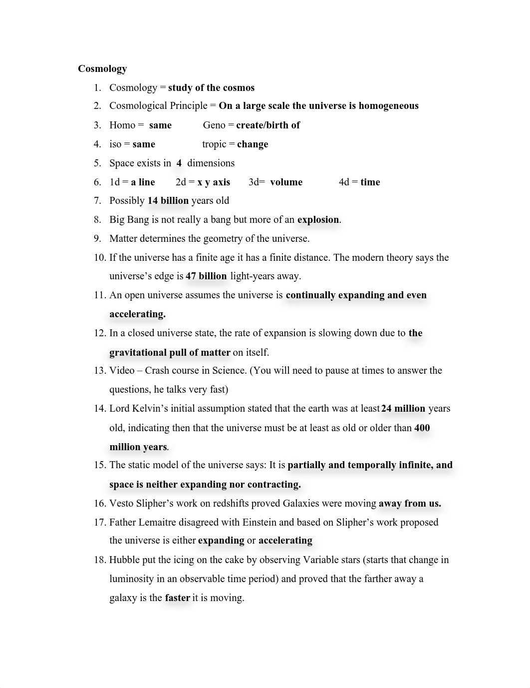 Cosmology.pdf_dcjgrbt5ngx_page1