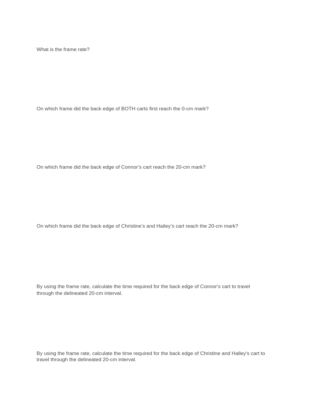 5_Lab_dcjgs44cwls_page1