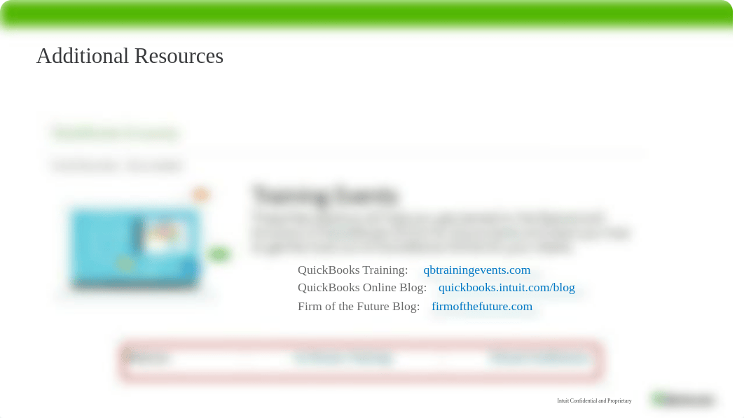 Adv_Cert_Prep_-_Module_04_and_05_-_Billable_Charges_and_Multicurrency_-_Track_2.pdf_dcjgtiru030_page3