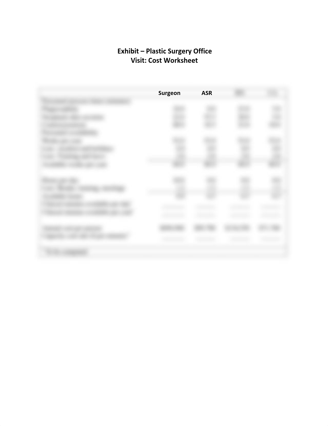 Case #1 Assignment.pdf_dcjh27l4so1_page3