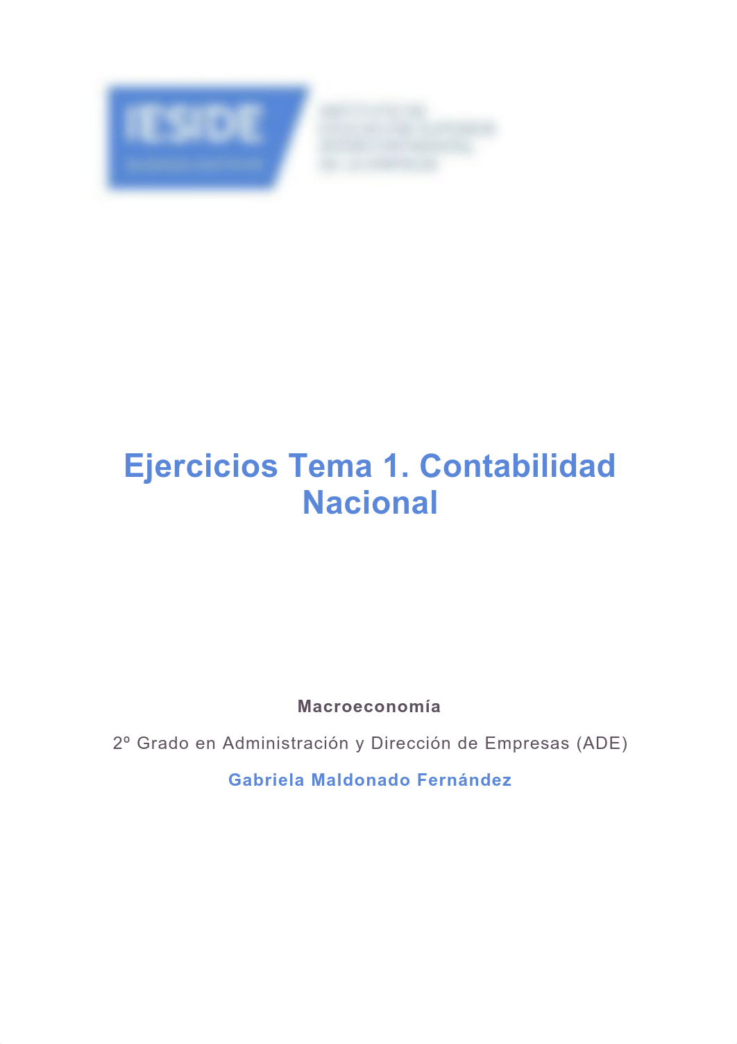 Ejercicios Tema 1-Contabilidad Nacional.pdf_dcjh2vw937z_page1