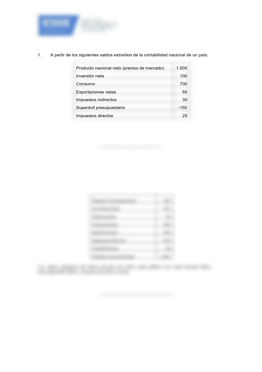 Ejercicios Tema 1-Contabilidad Nacional.pdf_dcjh2vw937z_page2