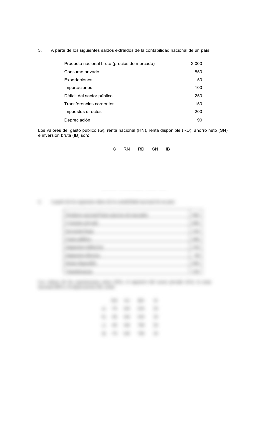 Ejercicios Tema 1-Contabilidad Nacional.pdf_dcjh2vw937z_page3