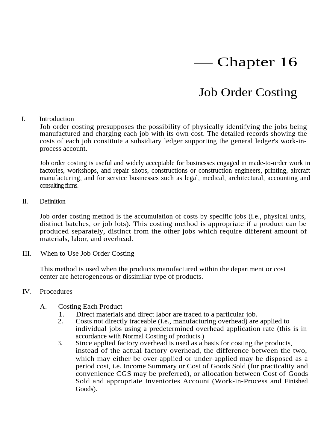 Job Order Costing ( Questions ).docx_dcjhi2az4f5_page1