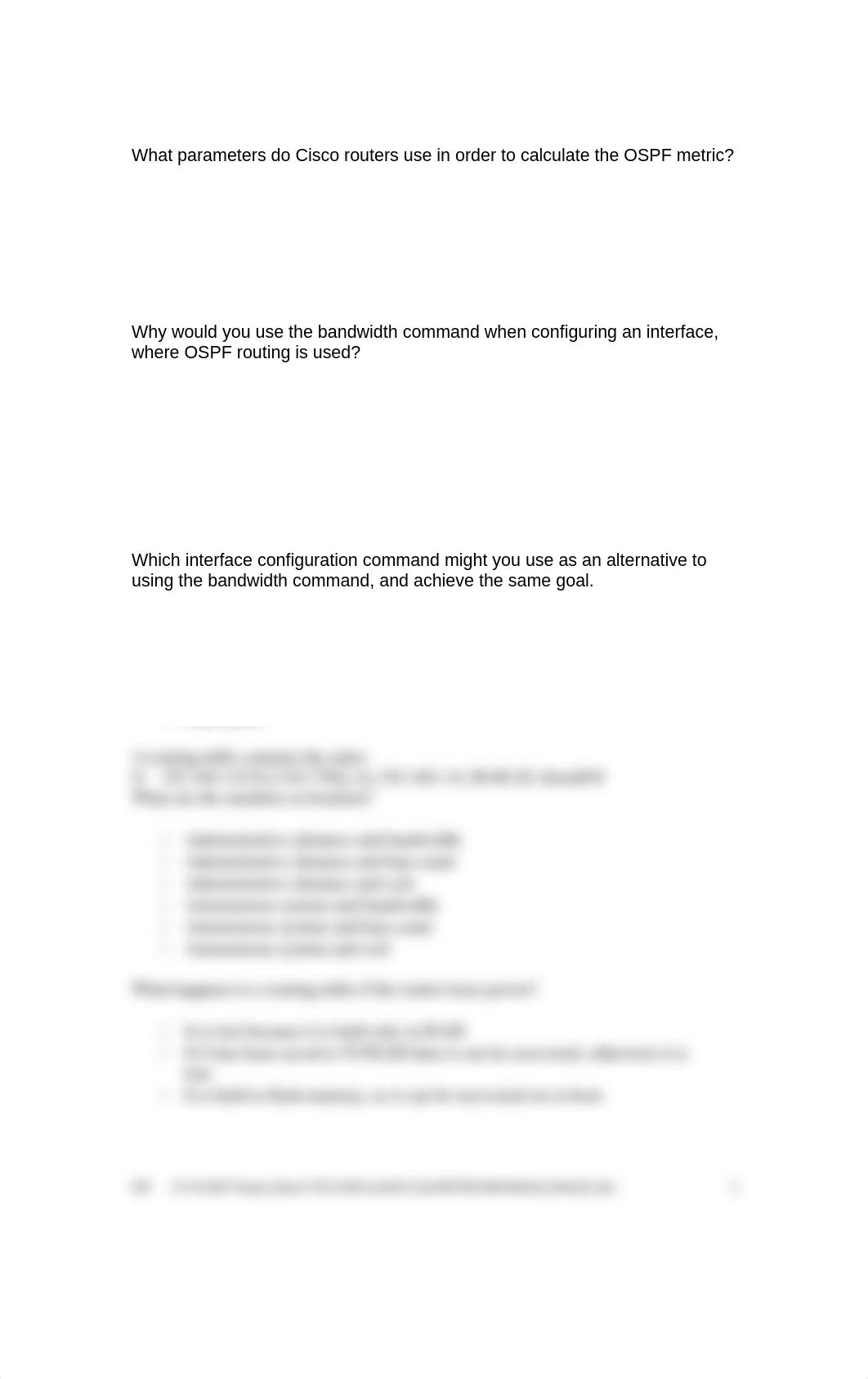 CCNA2 Chap11 practice testanswers_dcjhvaqe33x_page2