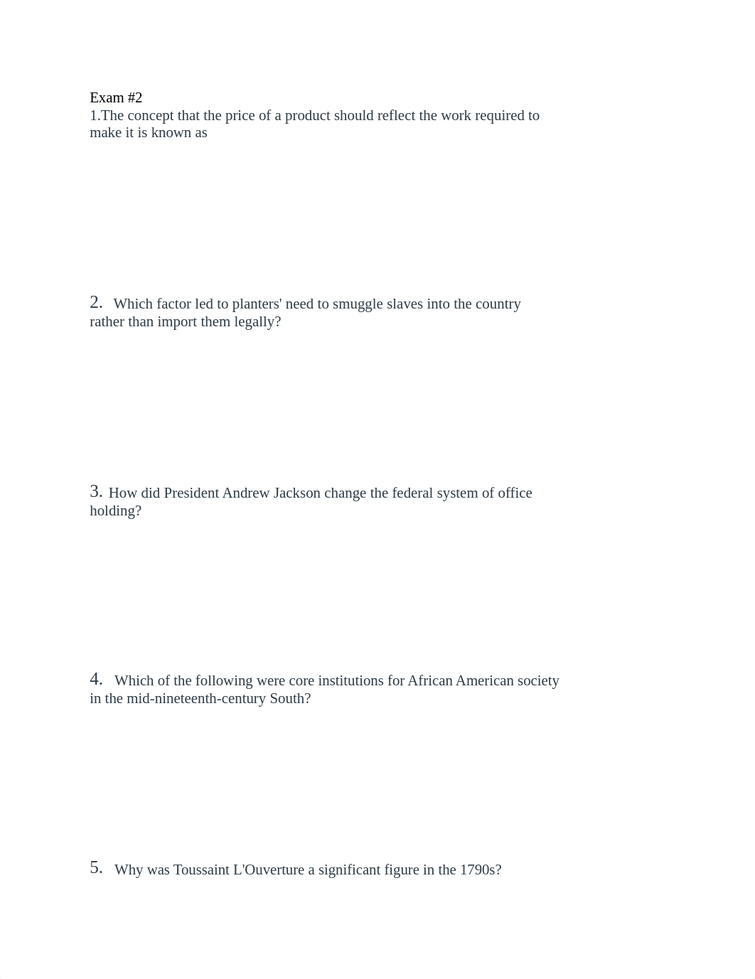 Exam 2.docx_dcjhwetvhce_page1