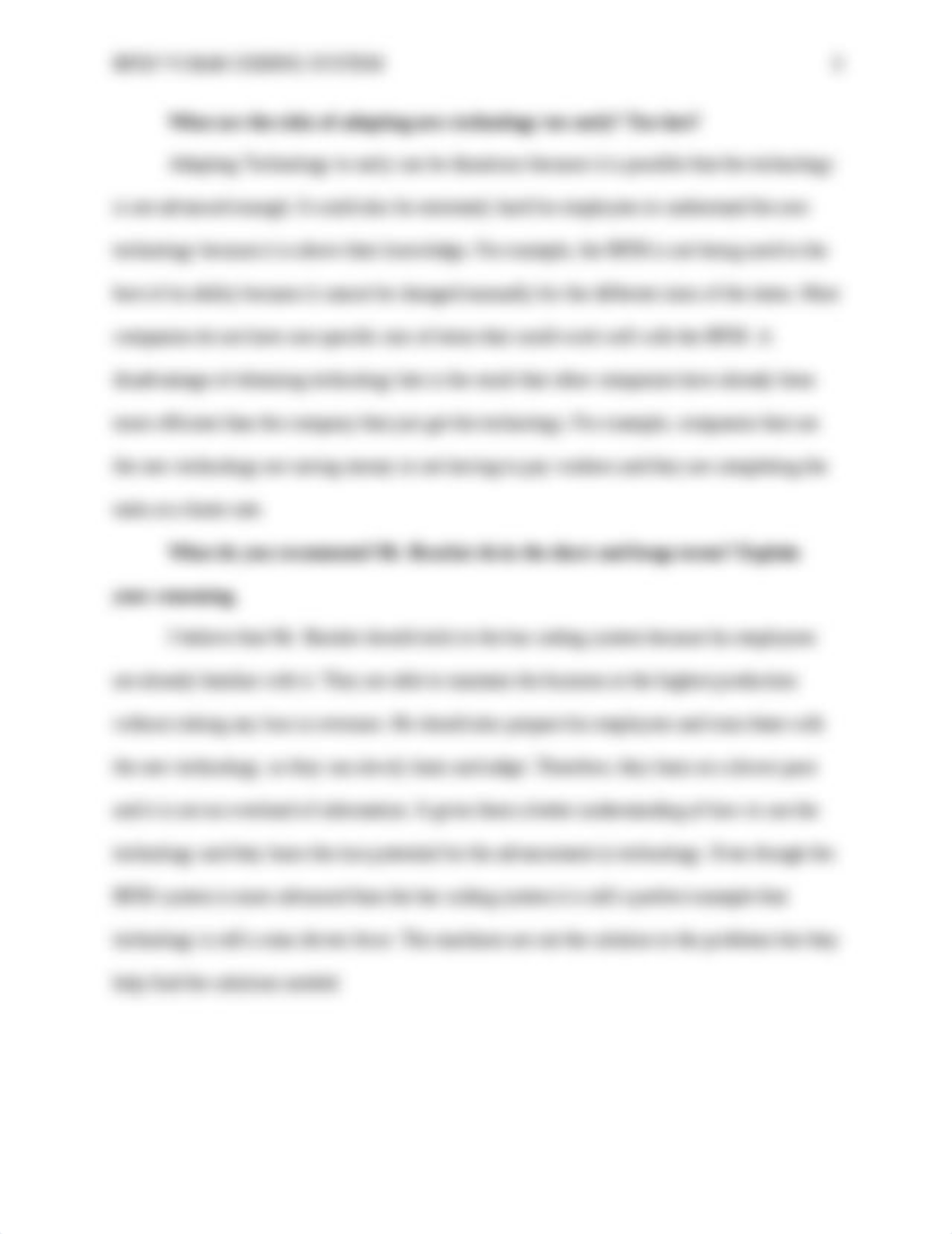 CaseStudy2.docx_dcjhwq4a1lf_page3