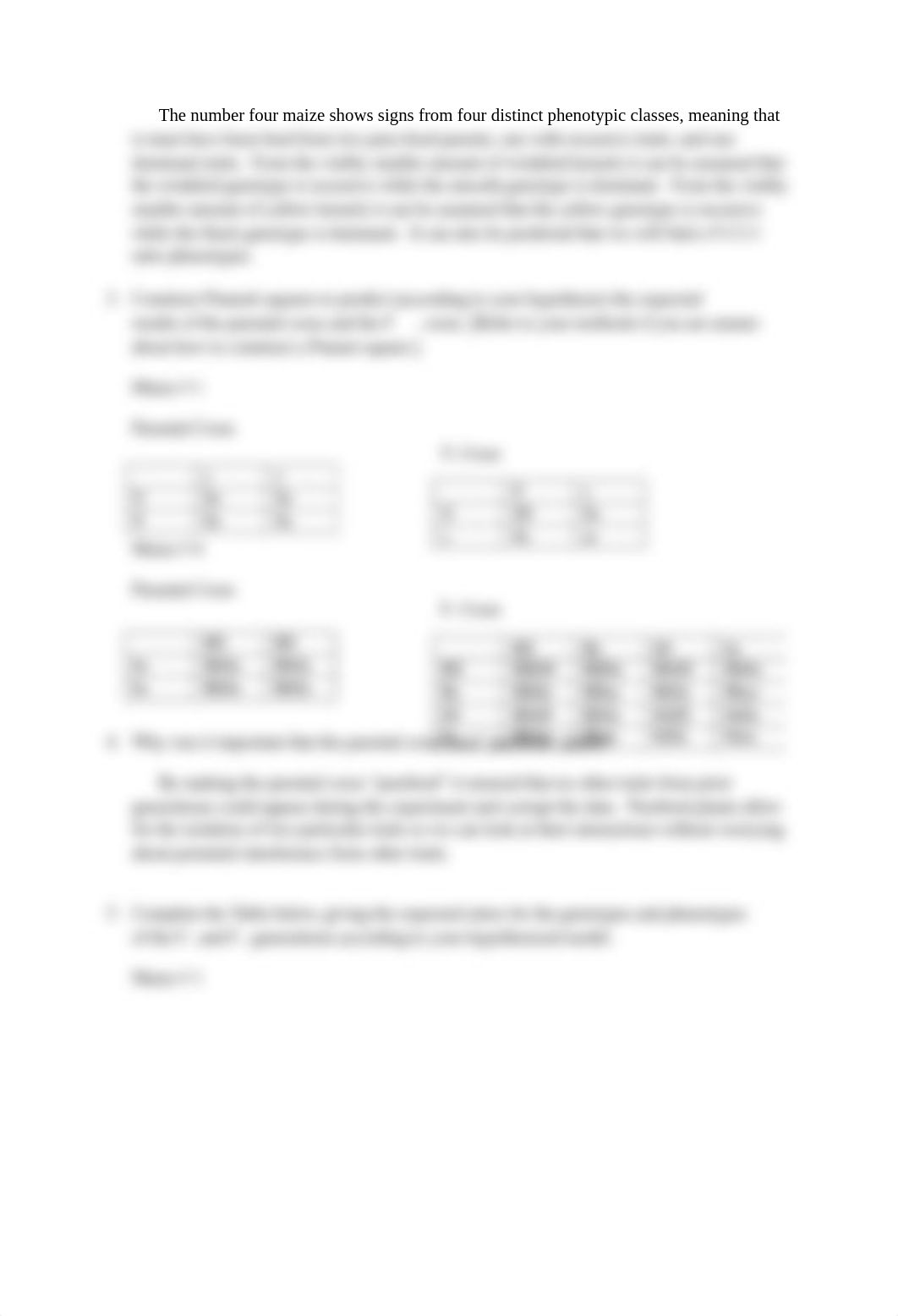 6- Genetics Write Up_dcjhz627p7o_page2