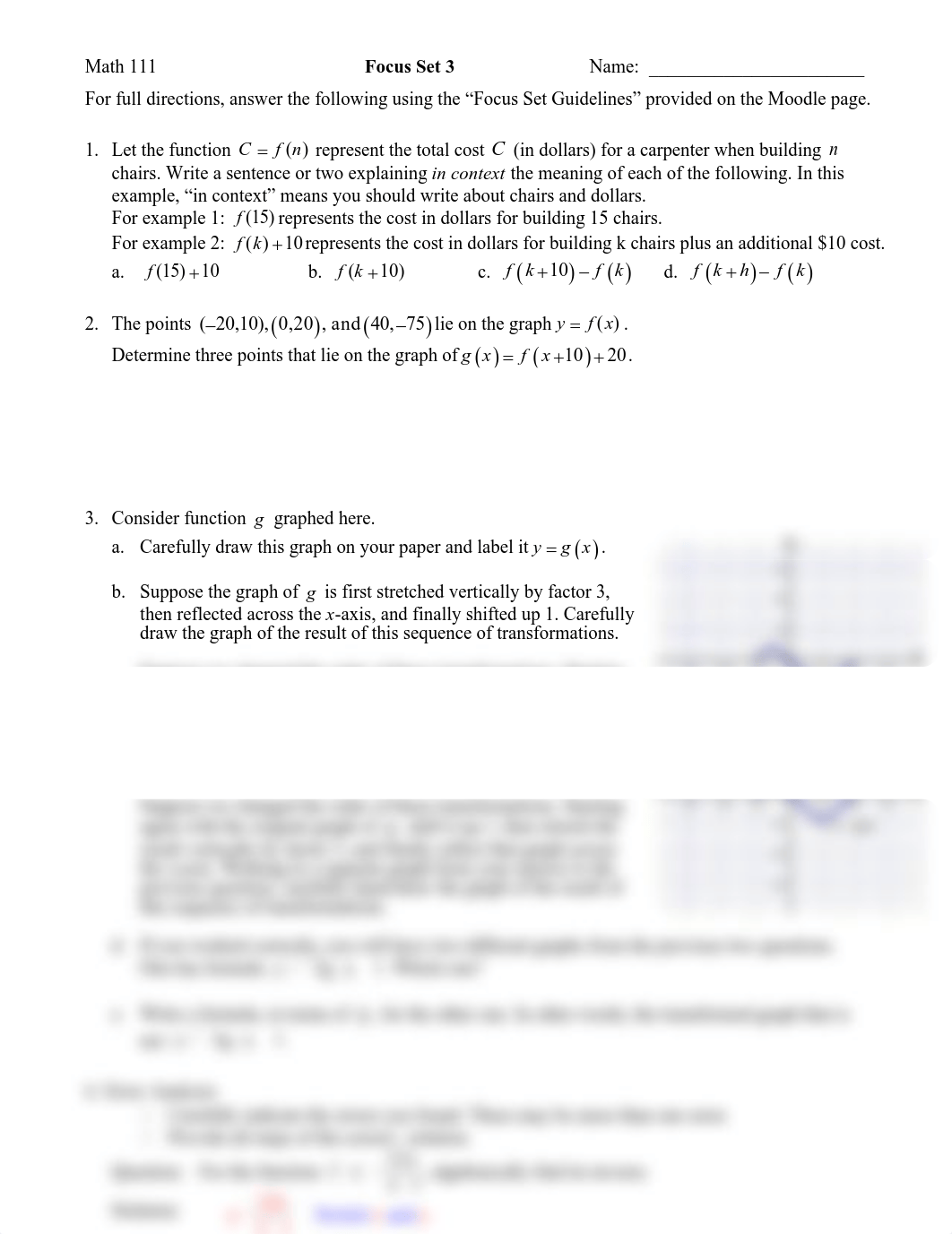 Hull MTH 111 W21 Focus Set 3.pdf_dcji0le1ivz_page1