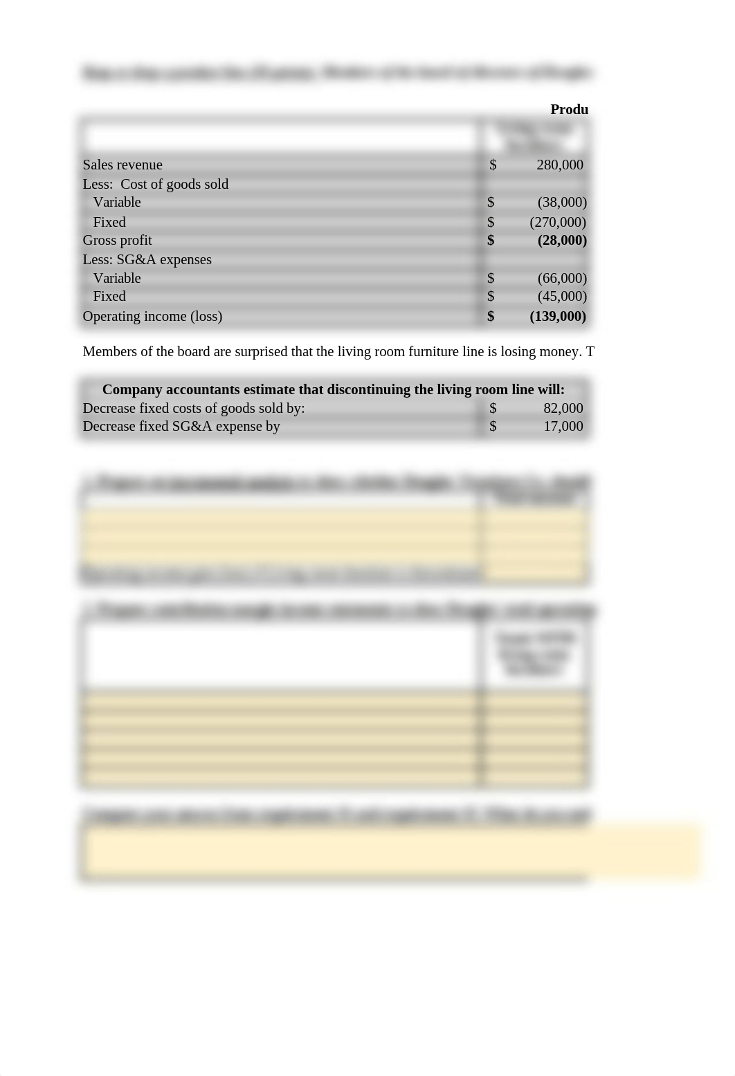 ACC 203 Exam 2 Take Home.xlsx_dcji1qfd030_page3