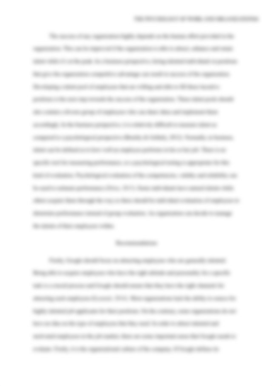 The Psychology of Work and Organisations.docx_dcji3b8qeus_page4