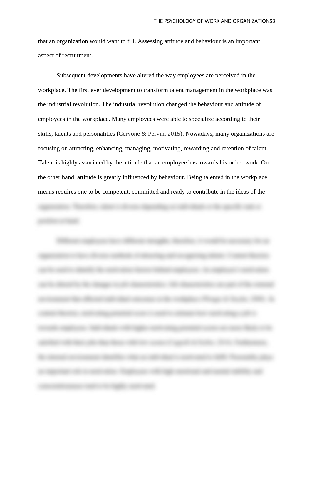 The Psychology of Work and Organisations.docx_dcji3b8qeus_page3