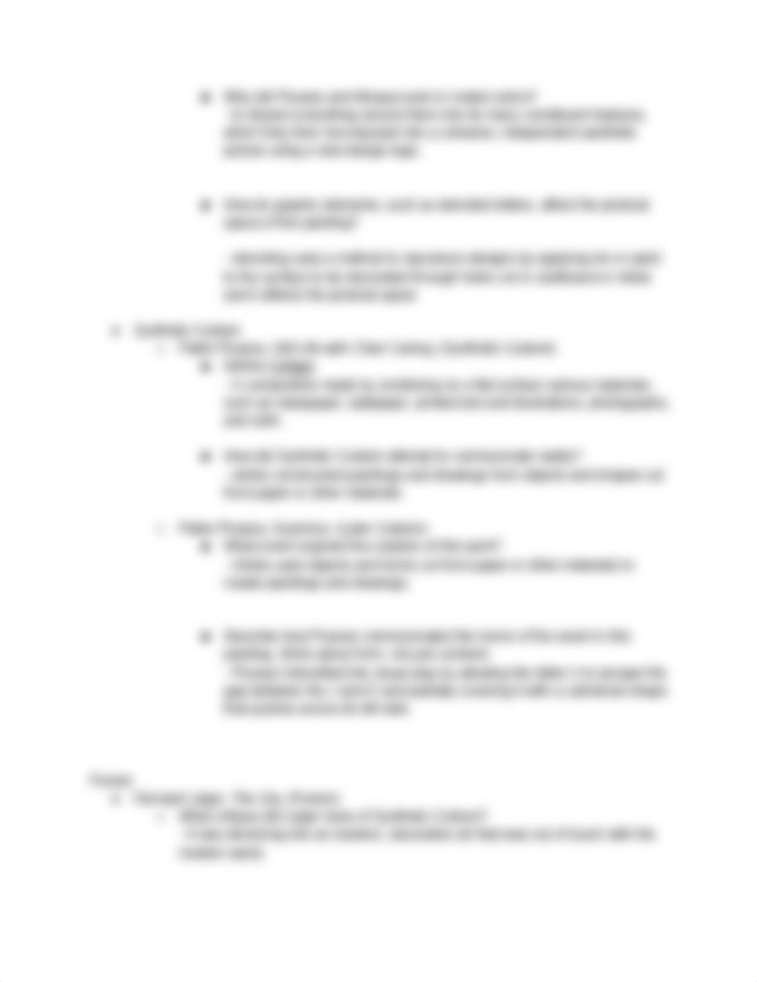 ART155_Ch 14_Study Worksheet.docx_dcji7z94g05_page3