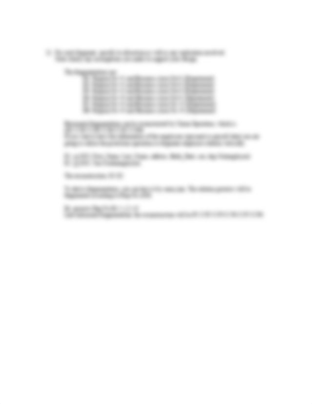 Penukondah1_InClass15_DB2.pdf_dcjia69tg8l_page2